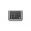 Centro de carga de baterías DJI CP.FP.00000274.01 — compatible con baterías DJI, gris, entrada 5–20 V, salida 5 V 2 A