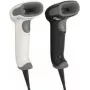 Lector de códigos de barras de mano Honeywell Voyager 1470G2D-6USB-1-A
