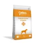 CALIBRA VD Dog Oxalate&Urate&Cystine - pienso seco para perros - 12 kg