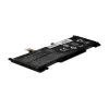Green Cell RH03XL M02027-005 para HP ProBook 430 G8 440 G8 445 G8 450 G8 630 G8 640 G8 650 G8