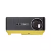 Proyector LED Sponge P-5 (modelo 0) proyector LED compacto