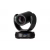 AVer CAM520 Pro3 8 MP negro 1920 x 1080 píxeles 60 fps
