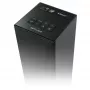 Altavoz Muse M-1050 BT 20 W