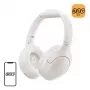 Auriculares QCY H3 Lite