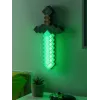 Lámpara decorativa Paladone Minecraft Espada