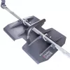 Asa de prensa de piernas, accesorio para Cyclops 2 HMS UWN070