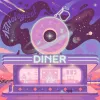 Puzzle Art & Soul - Astrological Diner 750 piezas