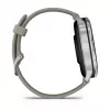 Smartwatch Garmin Venu 4 1.4