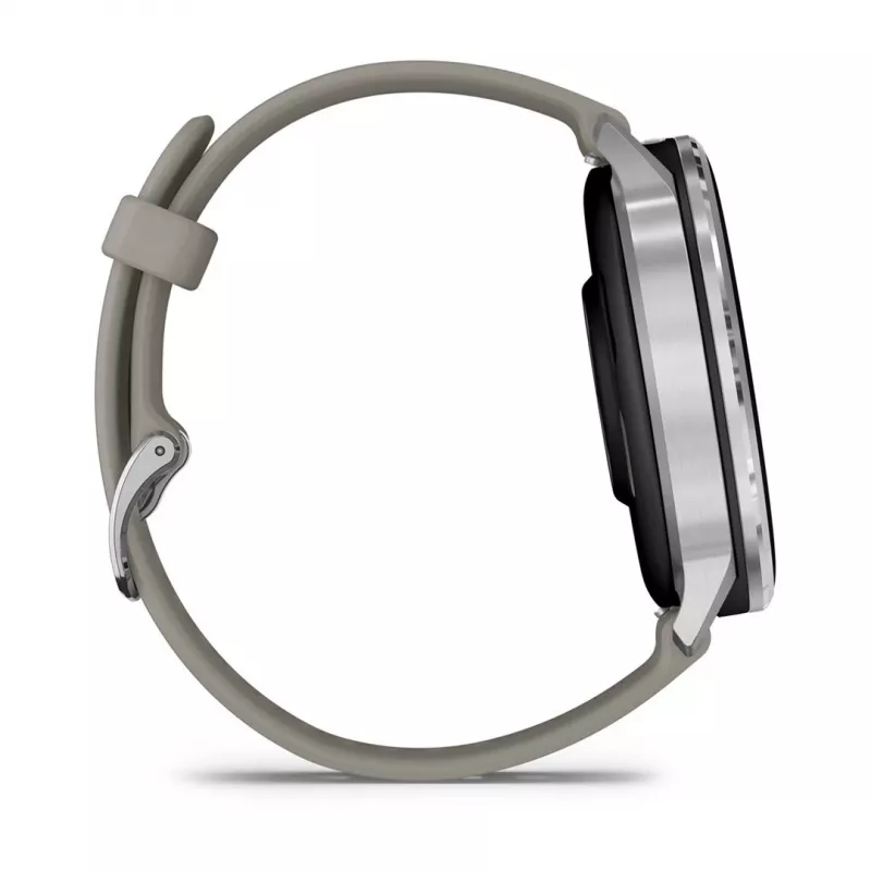 Smartwatch Garmin Venu 4 1.4