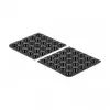Almohadilla protectora para muebles DeLOCK 18309