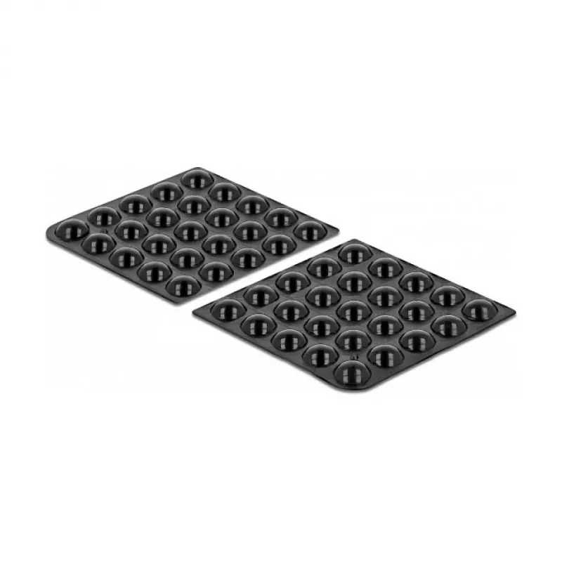 Almohadilla protectora para muebles DeLOCK 18309