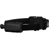 Linterna Ledlenser H5 Core