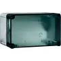 Carcasa eléctrica Rittal 9520.000 — Poliamida/PC, IP66, 254×90×180 mm