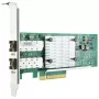 Lenovo 94Y5180 tarjeta de red interna Ethernet / fibra óptica 10000 Mbit/s