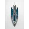 Plancha de vapor JATA PL619C
