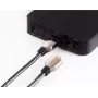 shiverpeaks BS10-41055 Cable HDMI 5 m HDMI tipo A (estándar) negro (BS10-41055)