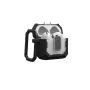 Funda de accesorios para auriculares/headset UAG 104129114040