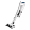 Aspirador de escoba Midea | P5 MCS2021WB | 150 W | 21,6 V | Autonomía (máx.) 45 min | Blanco