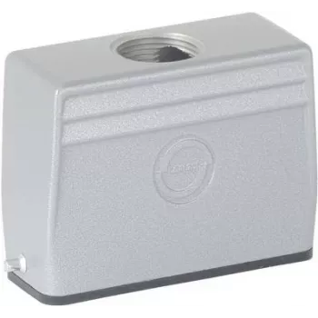 Carcasa de manguito LappKabel M25 EPIC® H-A 16 19565300 1 ud. (19565300)