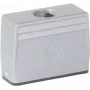 Carcasa de manguito LappKabel M25 EPIC® H-A 16 19565300 1 ud. (19565300)