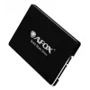 SSD interna 2,5