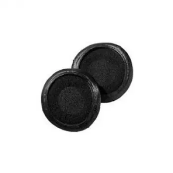 Almohadillas EPOS HZP 29 DW