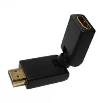 Cambiador de género HDMI ShiverPeaks BS77406