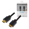 Cable HDMI LogiLink CHB007 7,5 m