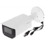 Cámara tipo bala DAHUA DH-HAC-HFW2241TUP-Z-A 2MP varifocal motorizada IR