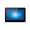 Elo Touch Solutions 1093L – Monitor LCD de 10,1 pulgadas con entradas VGA y HDMI. Utiliza tecnología táctil USB y no necesita fuente de alimentación externa, lo que…