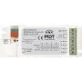 MDT AKD-0424V.02 controlador LED 4 canales, RGBW (AKD-0424V.02)