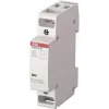 Contactor de instalación 24V 20A 2S/0O sin zumbido ESB20-20N-01 (1SBE121111R0120)