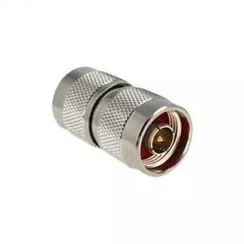 Conector coaxial DeLOCK 88794