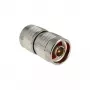 Conector coaxial DeLOCK 88794