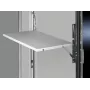 Rittal PS 4638.600 atril multiuso, RAL 7035