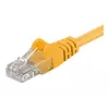Cable de red Goobay 95556 1,5 m Cat5e U/UTP