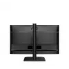 Monitor AOC 24E4U 60,5 cm (23,8