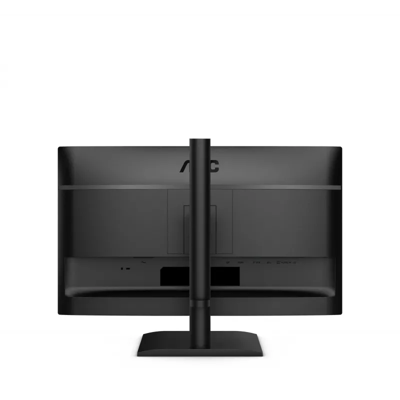 Monitor AOC 24E4U 60,5 cm (23,8
