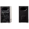 Edifier MR5 2.0 Bluetooth Blanco Retail - Altavoz (MR5 WT)