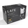 LAFE batidora de mesa TITANIUMPOWER 1300 W 1,5 L negra