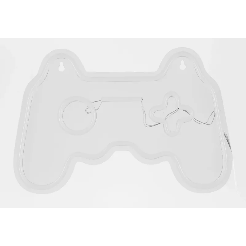 Activejet AJE-NEON PAD LED neón