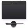Tableta gráfica pequeña Wacom Intuos Pro