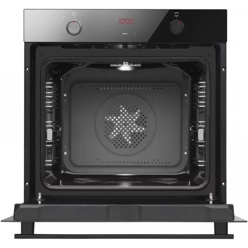 Horno Amica ED37610B TIPO X STEAM