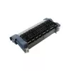 Fusor Lexmark 40X8111