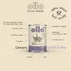 OLLO Umami pato y pavo - pienso húmedo para perros - 850g