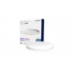 Lámpara de techo Yeelight Arwen 550S — 50W LED, 3500 lm, RGB, regulable, 55,5 cm de diámetro, IP50, Wi‑Fi/Bluetooth, CRI 95
