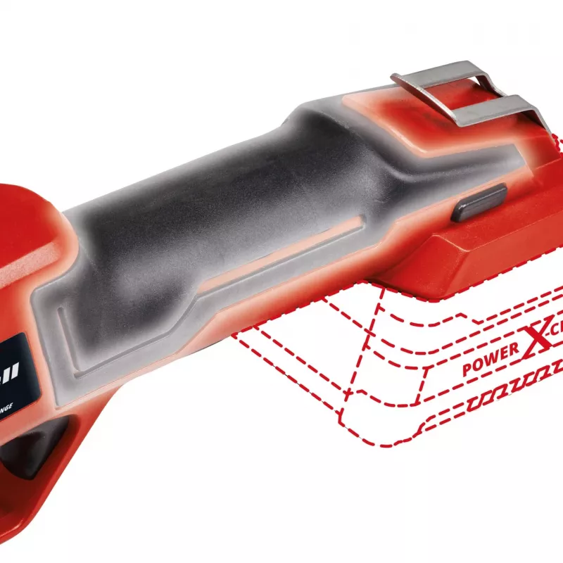 Einhell GE-LS 18 Li Tijeras de jardín a batería 18V