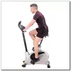 Bicicleta estática magnética HMS Fitness M6993