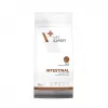VET EXPERT Veterinary Diet Intestinal Dog - pienso para perros - 2 kg