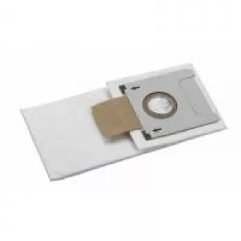 Accesorio de aspirador Bosch 2 605 411 225 PSM Ventaro 1400 3 bolsas de polvo